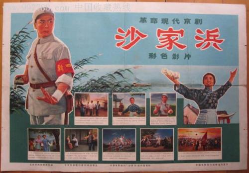 科廷大学艺术文凭证书